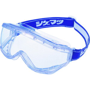 VQ}c d쏊 SO`ی߂ EE[70F[Ji10j (1) iԁFEE-70F-J