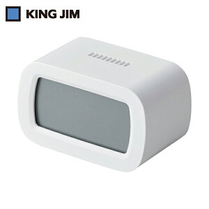 LOW KING JIM CO2j^[  (1) iԁFCD10-W