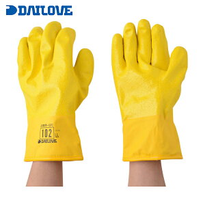 _CS DAILOVE Ǝ h hp_C[u102iLLj (1o) iԁFD102-LL