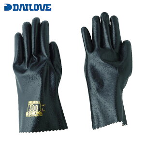 _CS Ǝ ÓdCh~ ÓdC΍p_C[u300(L) (1o) iԁFD300-L