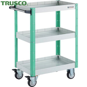 gXR TRUSCO c[S C[OS 600X400XH880 [^3i E^ԗ zCg^OO[ (1) iԁFEGW-963F3U-WYG