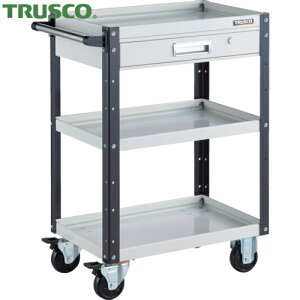 gXR TRUSCO c[S C[OS 600X400XH880 ot zCg^ubN (1) iԁFEGW-963V-WBK