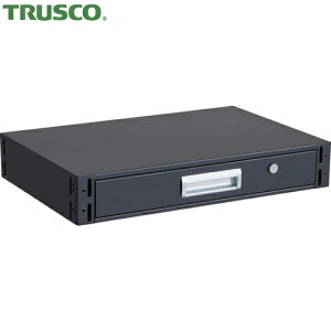 gXR C[O o[fBSpo1i 600X400 BKF(1) iԁFEGW-64V-BK