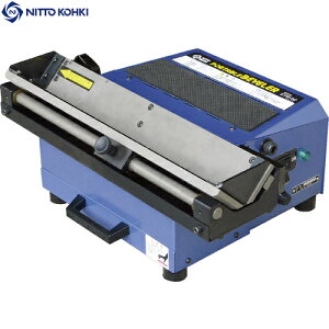 H |[^uׂ׃[ (1) iԁFEPB-02