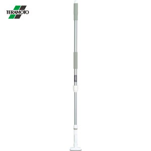 eg |pi bv FXnhA~Lk 1110`1800mm zCg (1{) iԁFCL-374-100-8