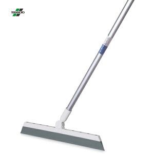 eg ق  z[L zEL EFo[u[ 45cm (1{) iԁFCL-746-045-0