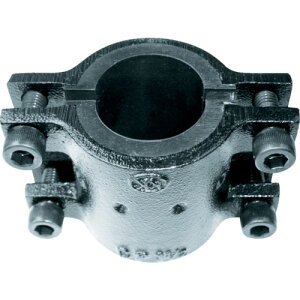 ʍH \Pbgǒǐp^32A (1) iԁFCPL32A