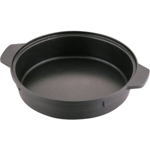 Iwatani JY WjA}`v[gKXWt (1) iԁFCB-A-MPJ