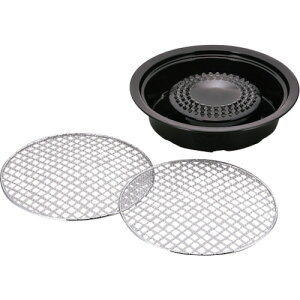 Iwatani JY ԏăv[g (1) iԁFCB-A-AMP