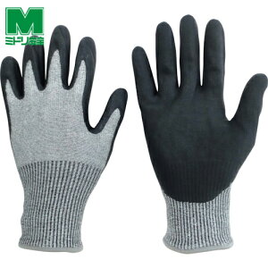 ~hS Ǝ ϐؑn JbgK[hF130 L (1o) iԁFCUT GUARD-F130-L