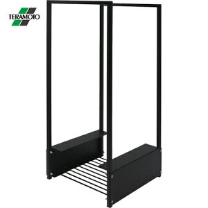 eg _{[XgbJ[RpNg  (1) iԁFDS-250-110-0 BK