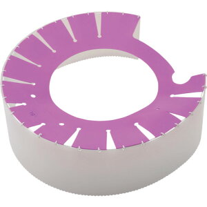  |bV[Jo[ VsOnbgRXXn[h16Dp (1) iԁFCO-100103-8-0