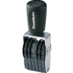 V`n^ ^[gp]S󉢕6A4 SVbN (1) iԁFCF-64GT