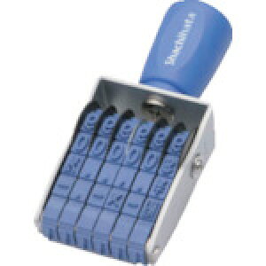 V`n^ ]S󉢕6A2 SVbN (1) iԁFCF-62G