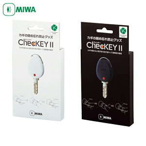 abN MIWA FςĎ{Em点 JM̕ߖYh~ObYChecKEY2i`FbL[2jubN (1) iԁFCHECKEY2 BK