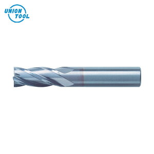 jIc[ dGh~ XNGAiV[vR[i^Cvj3×n8 (1{) iԁFC-CES4030S