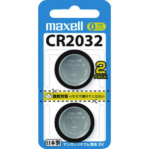 }NZ `Edr2 (1Pk) iԁFCR20322BS