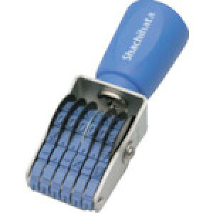 V`n^ ]S󉢕6A4 SVbN (1) iԁFCF64G