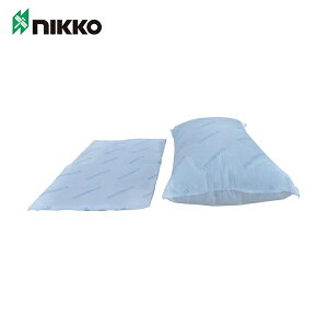 g{H TOMBO _bVobO2zyX (10) iԁFDBW-03