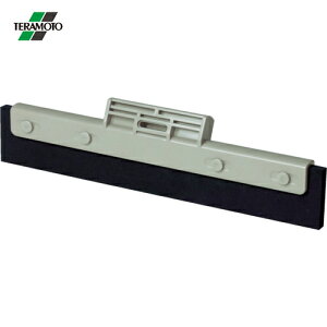 eg hCCp[ ؂ FXhC[ 48cm (1) iԁFCL-319-048-0