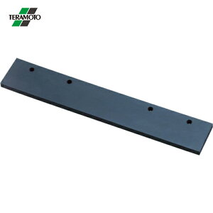 eg hCCp[ ؂ FXhC[ XyA 48cm (1) iԁFCL-319-148-0