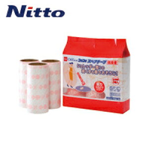 jgY XyAe[vItBXRRHGڒ i3j (1Pk) iԁFC3260