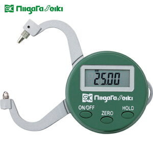 SK V@ fW^LpQ[W ͈0`25mm (1) iԁFEDC-A125