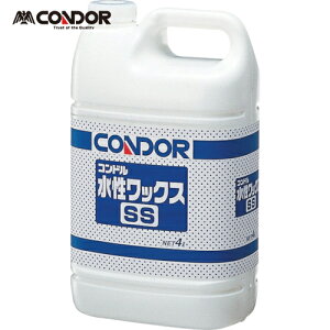 RY Rh bNXSS 4L (1) iԁFCH51-04LX-MB