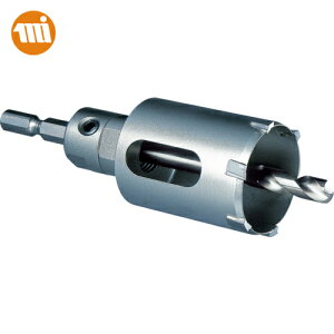 ~iK RAh DLRA[d ZbgiVNEZ^[htj 28 (1{) iԁFDLC28JD