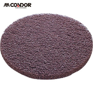 RY Rh @ |V[ptApbhBR p 13C` 5 (1) iԁFE-17-13-BR