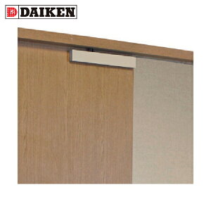 _CP DAIKEN ˈݑu GRLb` Ot^Cv S[h (1) iԁFECK-07G