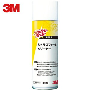 3M X[G VgXtH[N[i[ 480ml C^F (1{) iԁFC/F