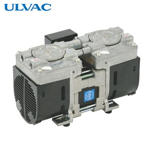 AobN ULVAC P100V _CAt^hC^|v rCx6/7 (1) iԁFDAP-6D