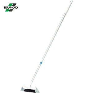 eg ق  z[L zEL EFR[i[u[30cm (1{) iԁFCL-736-030-0