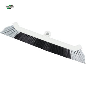 eg ق  z[L zEL EFR[i[u[45cmXyA (1) iԁFCL-736-145-0