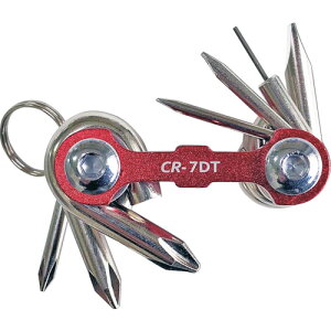 xXgc[ ܂݃hCo[Zbg BEST уu (1) iԁFCR-7DT