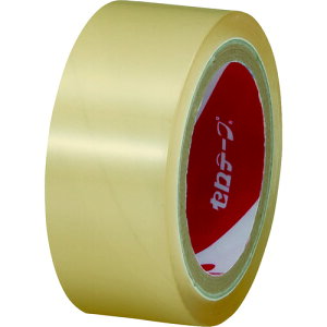 j`o Ze[v2pbN-15mm×9m oCI}X}[NF萻i (1S) iԁFCT-15S2PN