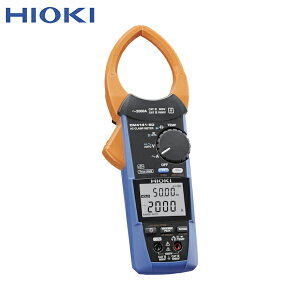 HIOKI qIL ud@ fW^Nv[^[ ACNv[^ CM4141-50 (1) iԁFCM4141-50