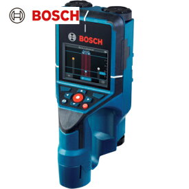 BOSCH(ボッシュ) コンクリート探知機 (1台) 品番：D-TECT200JP
