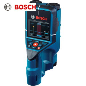 BOSCH {bV RN[gTm@ (1) iԁFD-TECT200JP