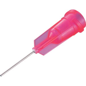 GWjAO MUSASHI 2lWvX`bNj[h bh 50{ (1Pk) iԁFDPN-25G-1