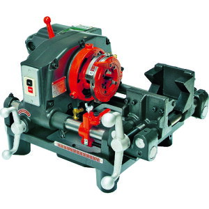 MCC RWbg}V MCC82 (1) iԁFCMM0003