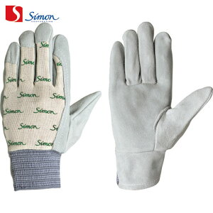 V Ǝ v v bXS^bN CS-126 LL (1o) iԁFCS-126 LL