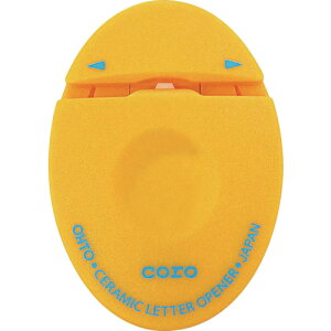 OHTO I[g Z~bN^[I[vi[ CG[ (1) iԁFCLO-700C-YL