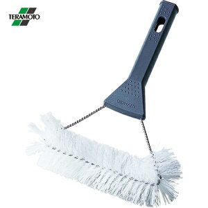 eg MMԌ˃uV (1{) iԁFCE-895-200-0