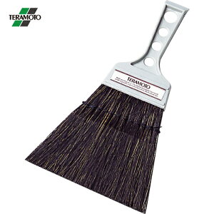 eg ق  z[L zEL MMxr[z[L (1{) iԁFCE-895-400-0