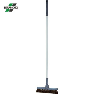 eg ق  z[L zEL BM-2z[L1{O[ (1{) iԁFCL-465-210-7