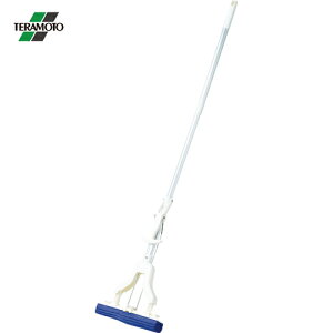 eg hCCp[ ؂ zX|WbvV^ (1{) iԁFCL-844-600-0