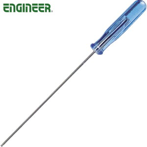 GWjA ENGINEER {[hCo[4.0mm (1{) iԁFDB-40