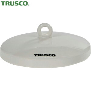 gXR TRUSCO C^ t^ 90ml KiC4 (1) iԁFCR90-C4-F